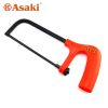 Ak 8790 2 Lqtx9L