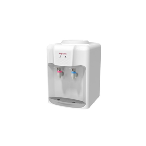 Fujihome Wd5510E 2 Hobcb9