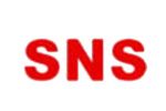 SNS