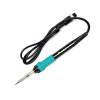 9Ss-306-Si