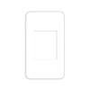 Mặt A50 Dùng Cho Mcb 2 Cực Kt120X70Mm Mpe A50Mcb2 2 A50Mcb2