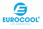 EUROCOOL