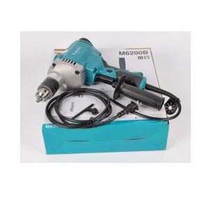 Máy Khoan Makita M6200B 6 M6200B 1 7Lsaov