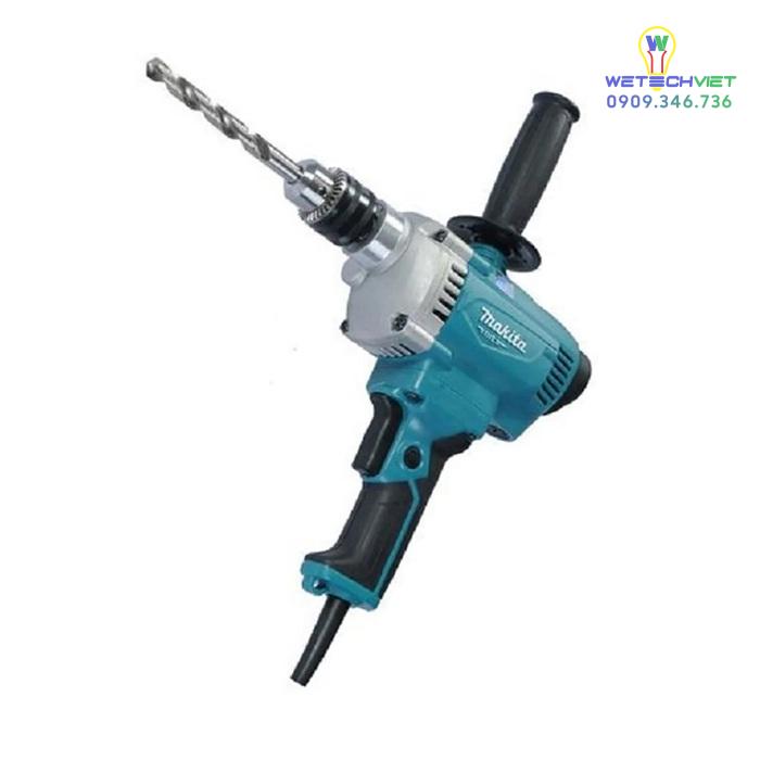 Máy Khoan Makita M6200B 5 Máy Khoan Makita M6200B - Ảnh 3