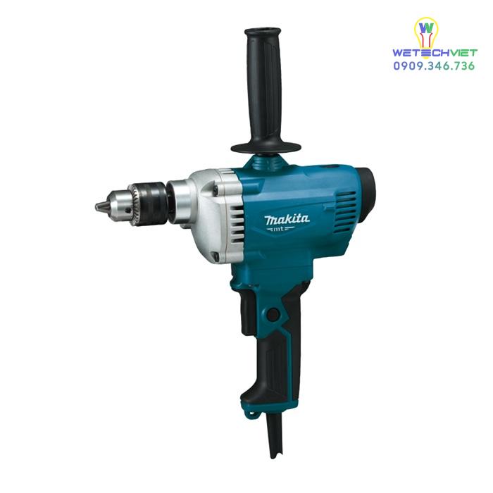 Máy Khoan Makita M6200B 3 Máy Khoan Makita M6200B