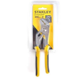 Kềm Mỏ Quạ 8&Quot;/198Mm Stanley Stht84034-8 5 Stht84034 8 1 Vi0Ydk