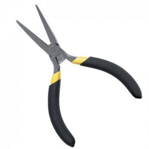 Stht84122 8 1 Sjsmxz