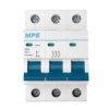 Mp6-C332