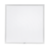 Led Tấm Thông Minh 40W Rgb Điều Khiển Zigbee Mpe Fpl-6060/Zb 2 Fpl-6060/Zb