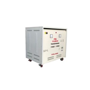 B1P3P 40Hp220V 1 Lveojq