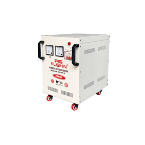 Fs1.Ii 20K Tn 2 4Bzabd