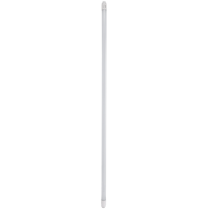 Nt8 120 2 Jwmr1T