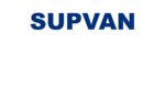 Supvan