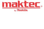 Maktec