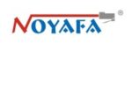 Noyafa