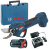 Máy tỉa cây Bosch Pro Pruner