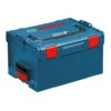 Hộp công cụ Bosch L-Box-238