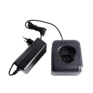 Sạc pin 10.8V-12V Bosch GAL 12V-20