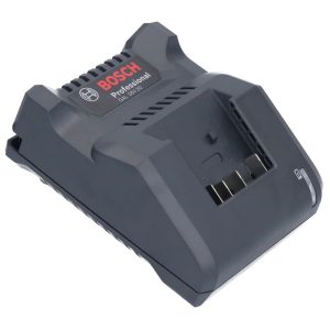 Sạc pin 14.4V, 18V Bosch GAL 18V-20