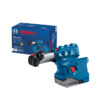 Phụ kiện chứa bụi máy khoan pin Bosch GDE 12