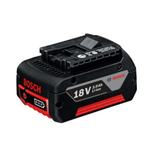Pin Bosch GBA 18V 3.0Ah