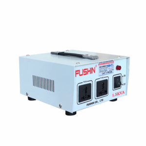 Bcu1P 1.5Kva 1 Xonqfz