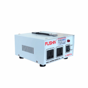 Bcu1P 1.5Kva 2 Hbqk7T