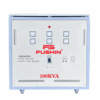 Biến Áp Cách Ly 3 Pha 690V/380V 100KVA - Dây Đồng Fushin S.IICC3P-100K69/38