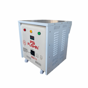 Bcu1P 10Kva 1 Vbo8Ve