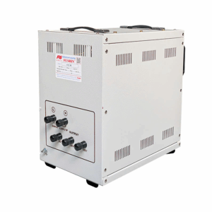 Bcu1P 10Kva 1 A2Nlih