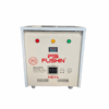 Bcu1P 10Kva 2 Qsvcrh