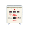 Bcu1P 15Kva 1 Y05J5X