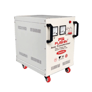 Bcu1P 15Kva 2 Cki5Xe