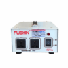 Biến Áp 1 Pha Tự Ngẫu 1KVA FUSHIN 110V/220V - Thông Dụng BAL1P-1KVA11/22