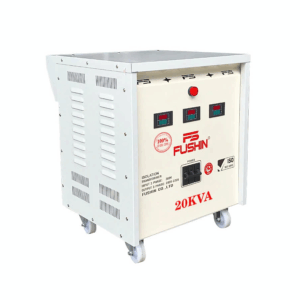 Bcu1P 20Kva 1 3Iavw6