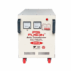 Biến Áp 1 Pha Tự Ngẫu 20KVA FUSHIN 110V/220V - Thông Dụng BAL1P-20K11/22