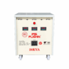 Bcu1P 20Kva 2 Ooiyi0