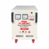 Biến Áp 1 Pha Tự Ngẫu 20KVA FUSHIN 110V/220V - Dây Đồng BCU1P-20K11/22