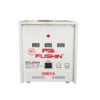 Bcu1P 25Kva 1 25Mqfr