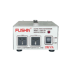 Biến Áp 1 Pha Tự Ngẫu 2KVA FUSHIN 110V/220V - Dây Đồng BCU1P-2K11/22