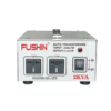 Biến Áp 1 Pha Tự Ngẫu 2KVA FUSHIN 110V/220V - Thông Dụng BAL1P-2KVA11/22