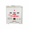 Bcu1P 30Kva 2 Nx5X79