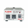 Biến Áp 1 Pha Tự Ngẫu 3KVA FUSHIN 110V/220V - Thông Dụng BAL1P-3KVA11/22