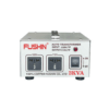 Biến Áp 1 Pha Tự Ngẫu 3KVA FUSHIN 110V/220V - Dây Đồng BCU1P-3KVA11/22