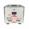Biến Áp Cách Ly 3 Pha 690V/380V 3KVA FUSHIN- Dây Đồng S.IICC3P-3K69/38