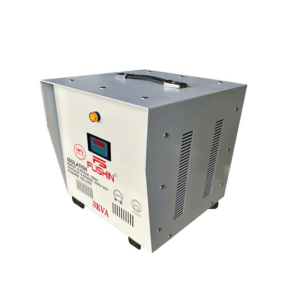 Bcu1P 3Kva 2 Uonxqo