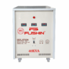 Bcu1P 40Kva 2 Vdn7Cc