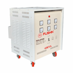 Bcu1P 45Kva 2 Fkam6X