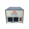 Biến Áp 1 Pha Tự Ngẫu 500VA FUSHIN 110V/220V - Thông Dụng BAL1P-500VA11/22