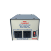 Biến Áp 1 Pha Tự Ngẫu 500VA FUSHIN 110V/220V - Dây Đồng BCU1P-500VA11/22